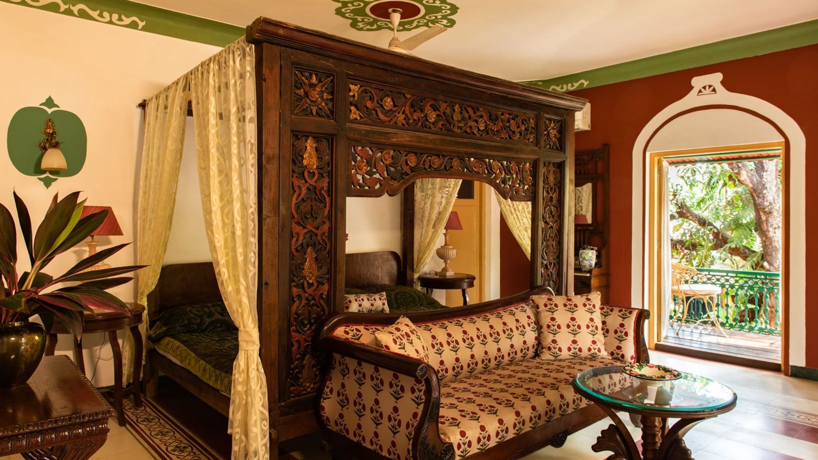 rooms-casa-star-ac