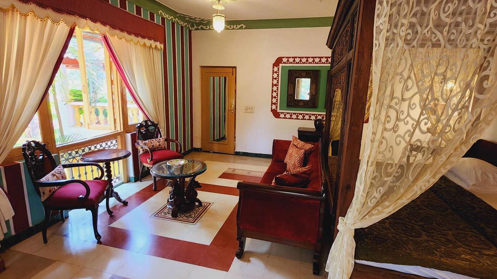 rooms-casa-star-ac