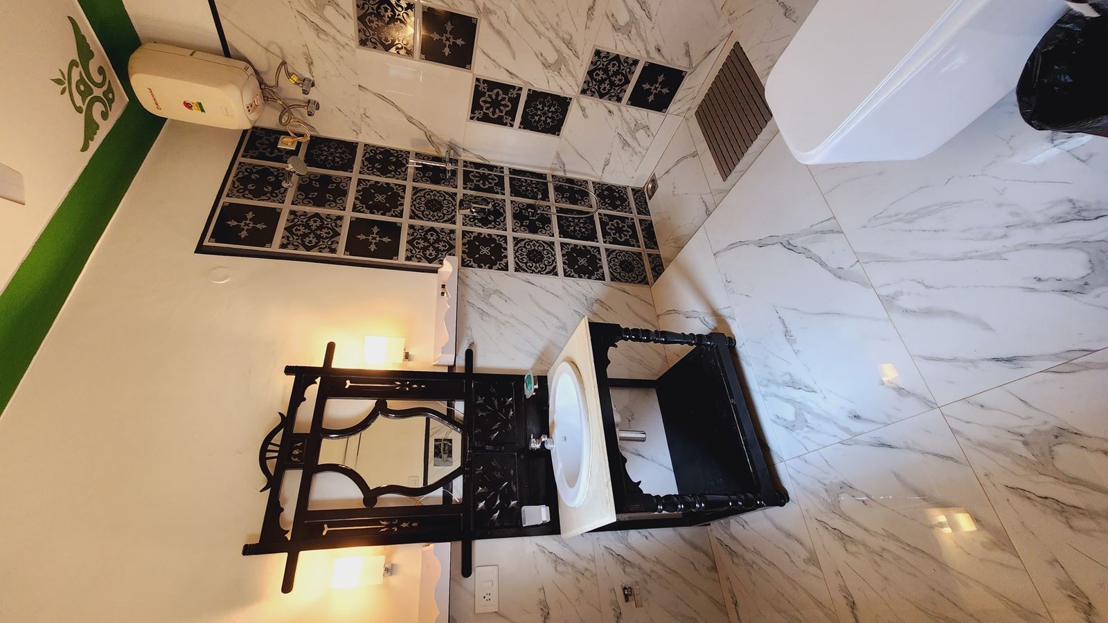 rooms-casa-star-ac