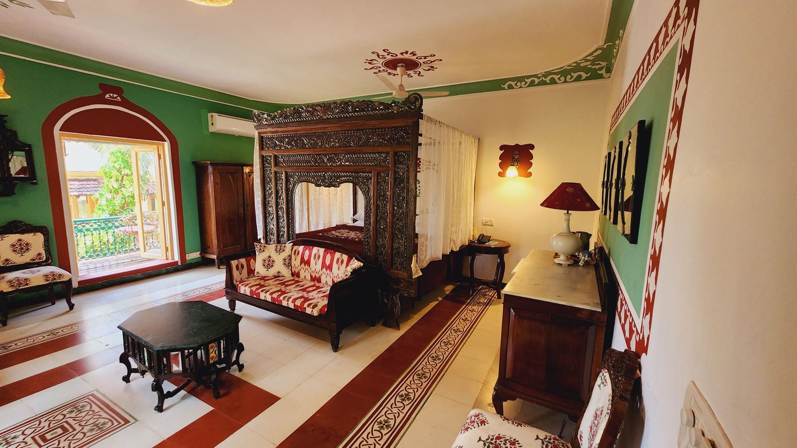 rooms-casa-star-ac
