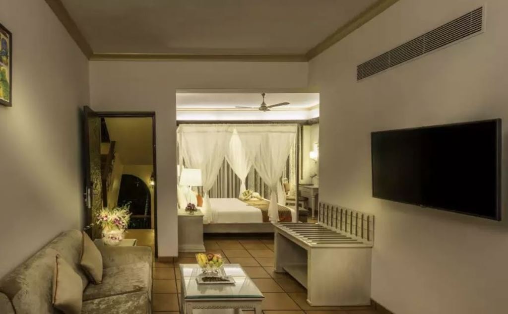 rooms-suite