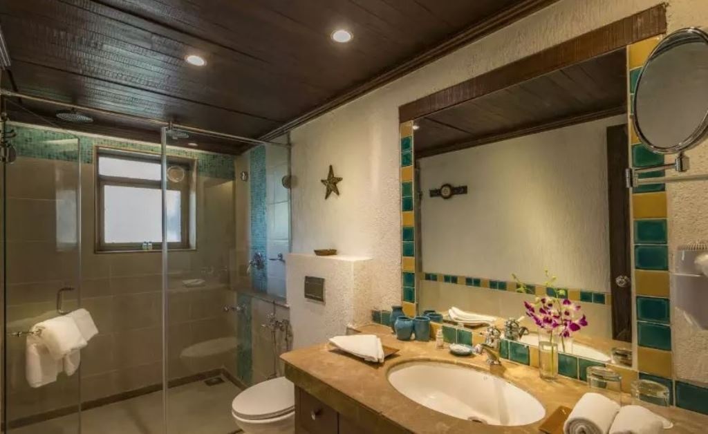 rooms-suite