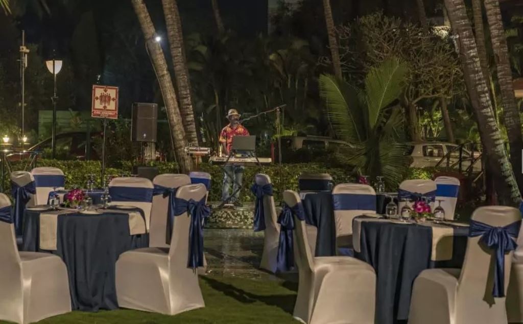 restaurants-balcao