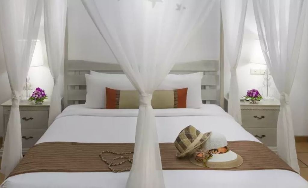 rooms-suite