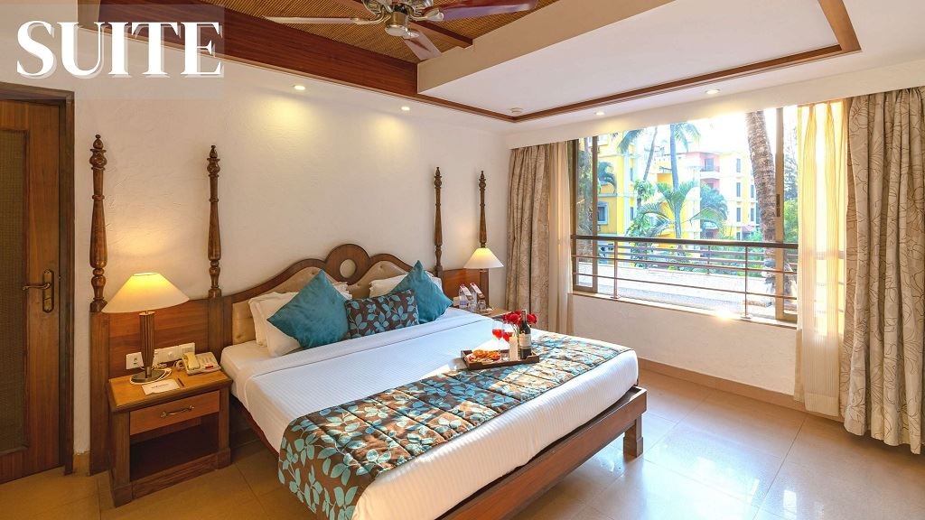 rooms-suites