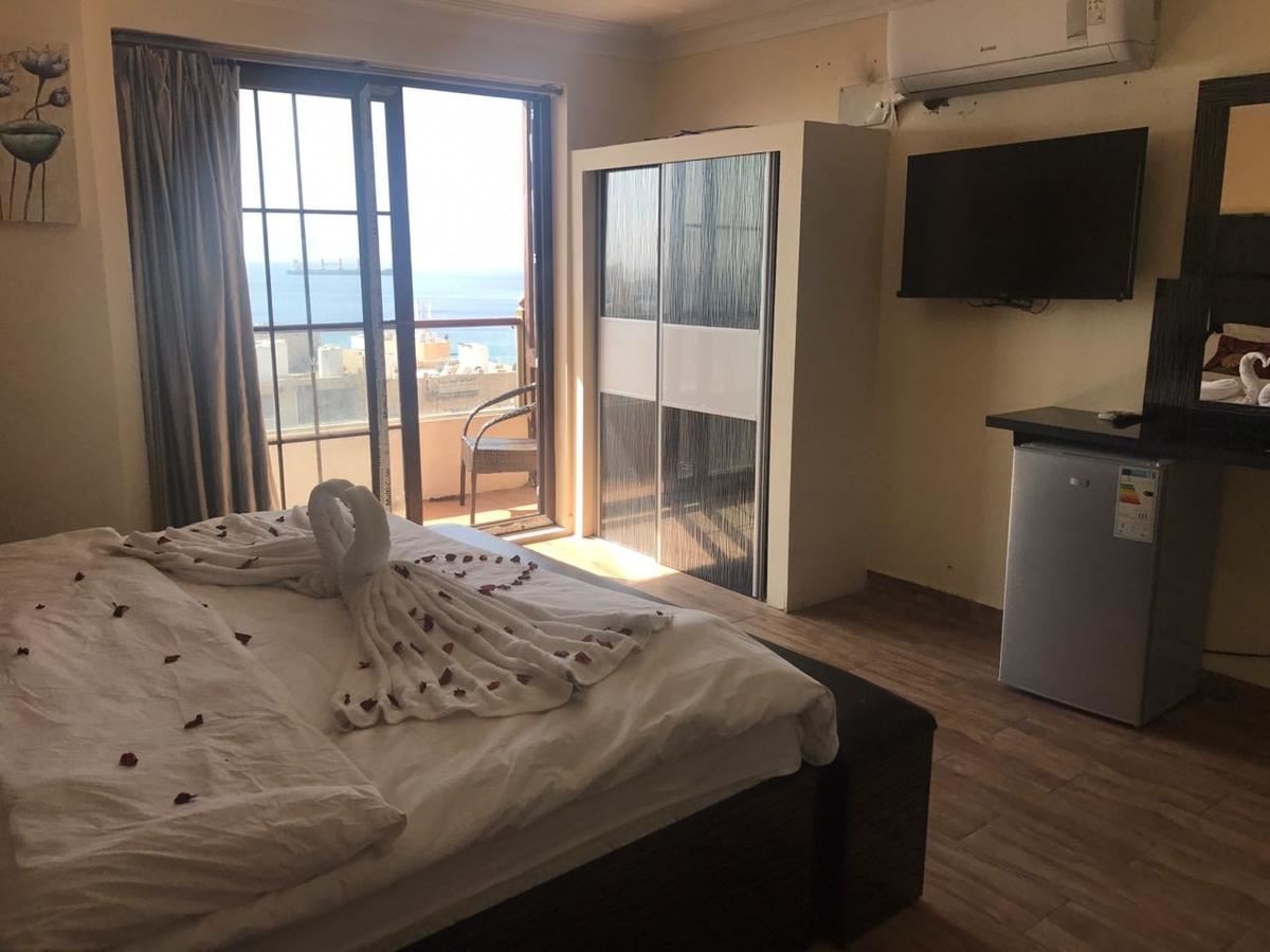 rooms-room-deluxe