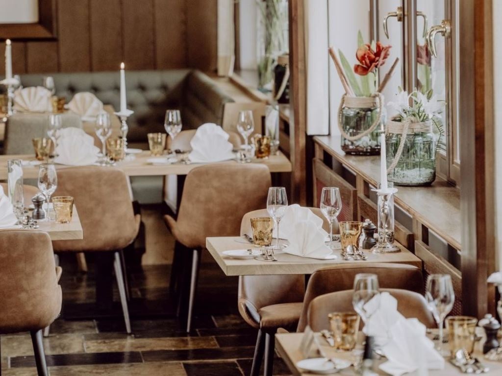 restaurants-other