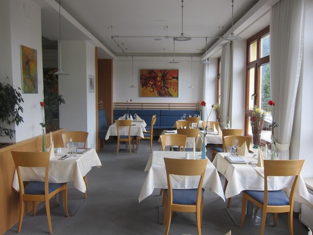 restaurants-speisesaal