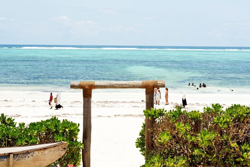 beach-beach