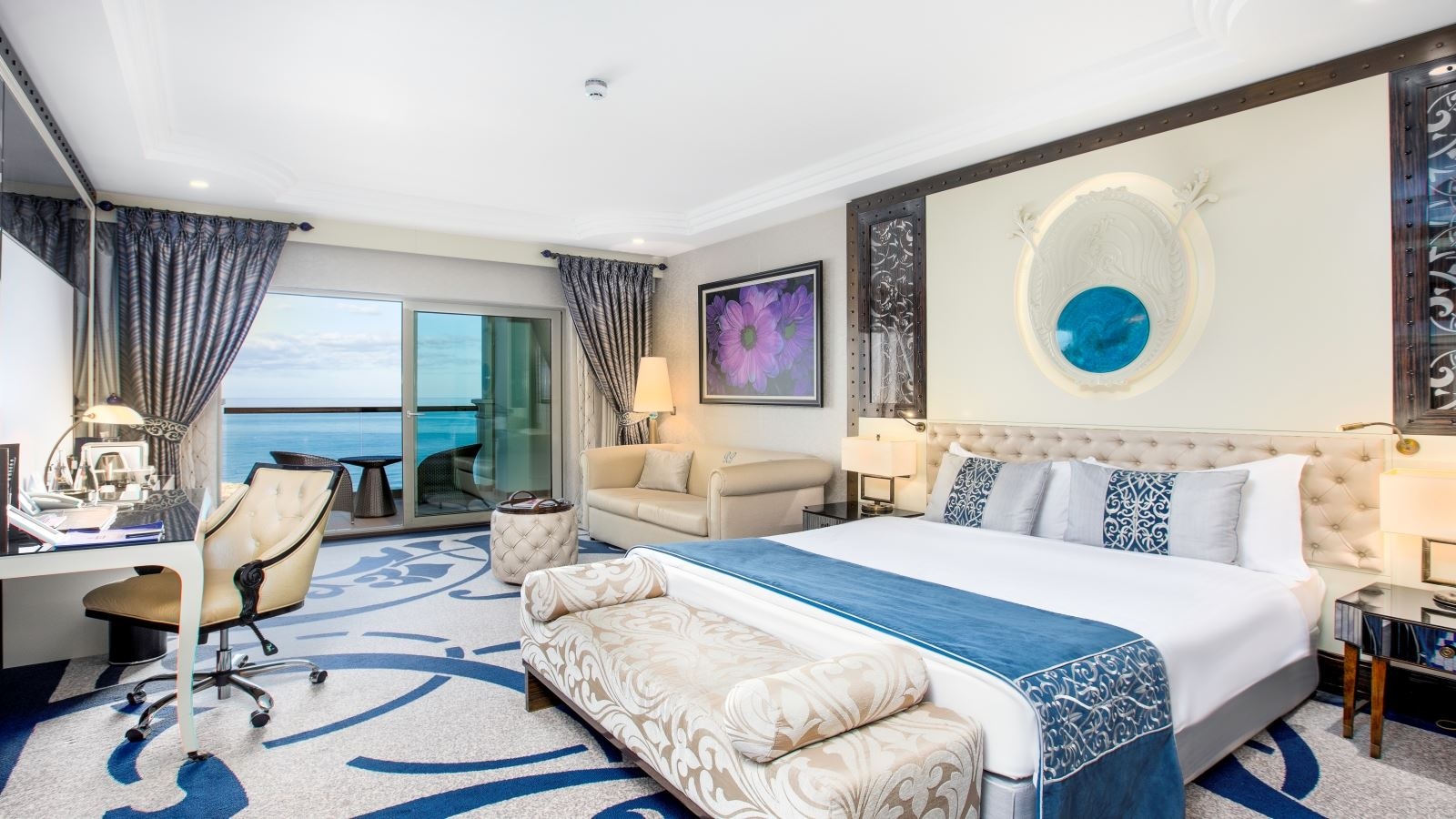 rooms-deluxe-standart-oda