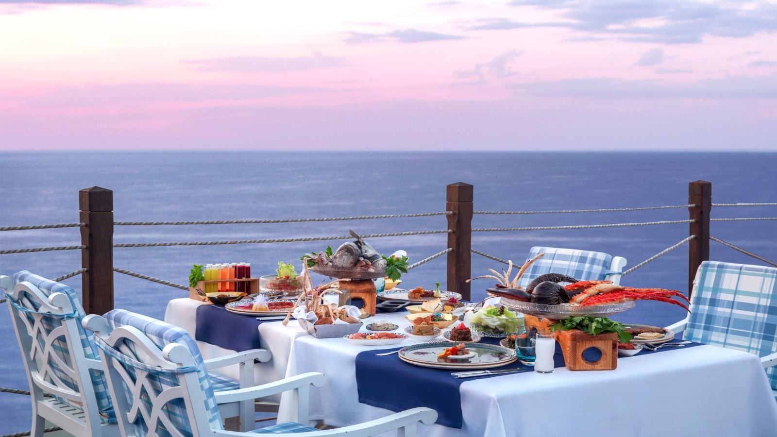 restaurants-blue-sea-restoran