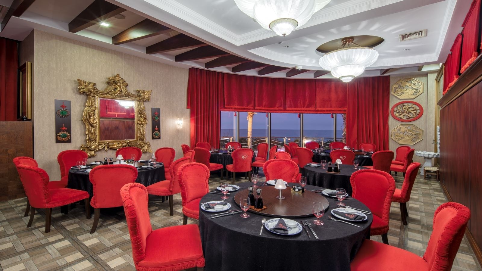 restaurants-royal-mandarin-chinese-cuisine