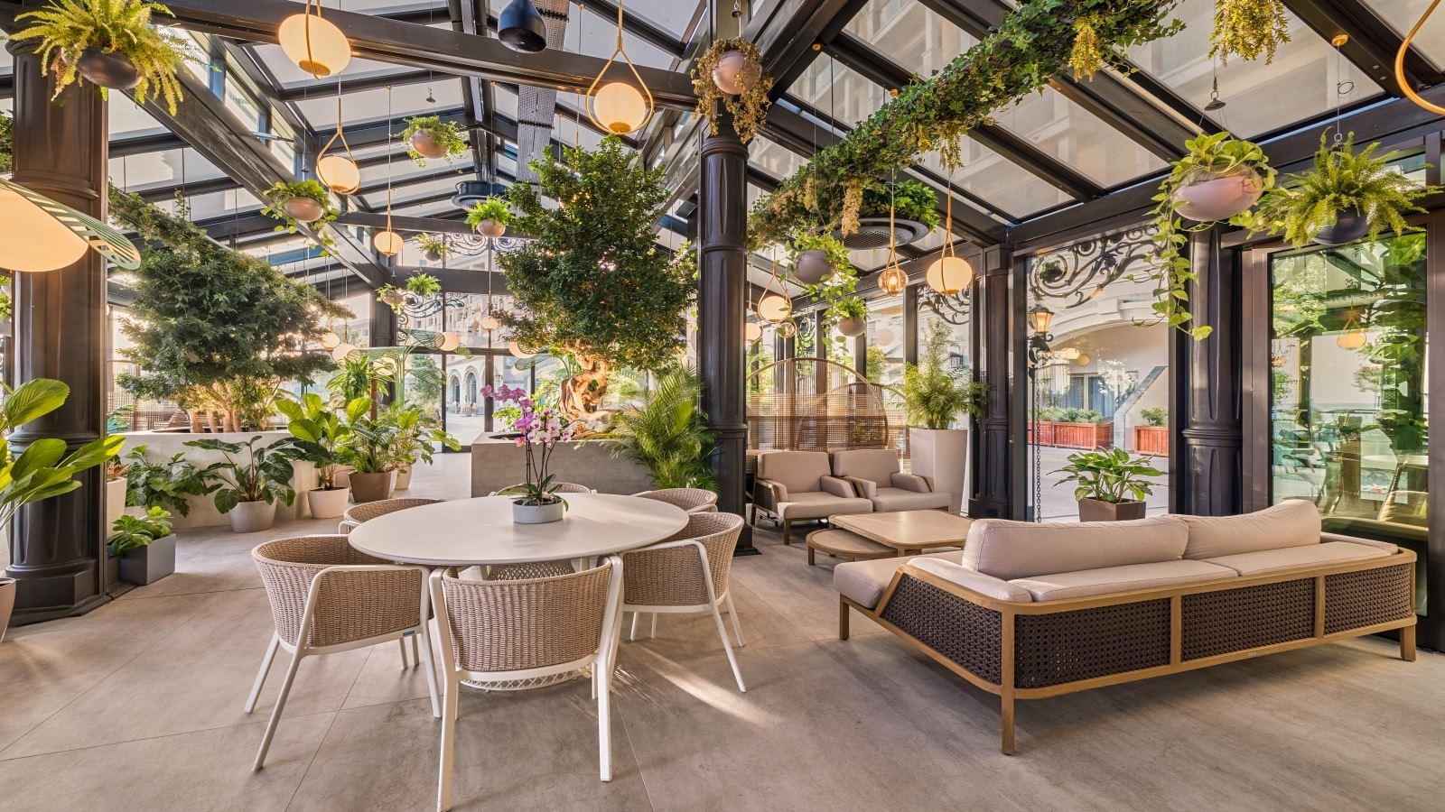 restaurants-cafe-verde