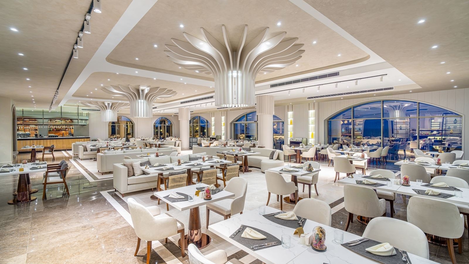 restaurants-premium-restoran