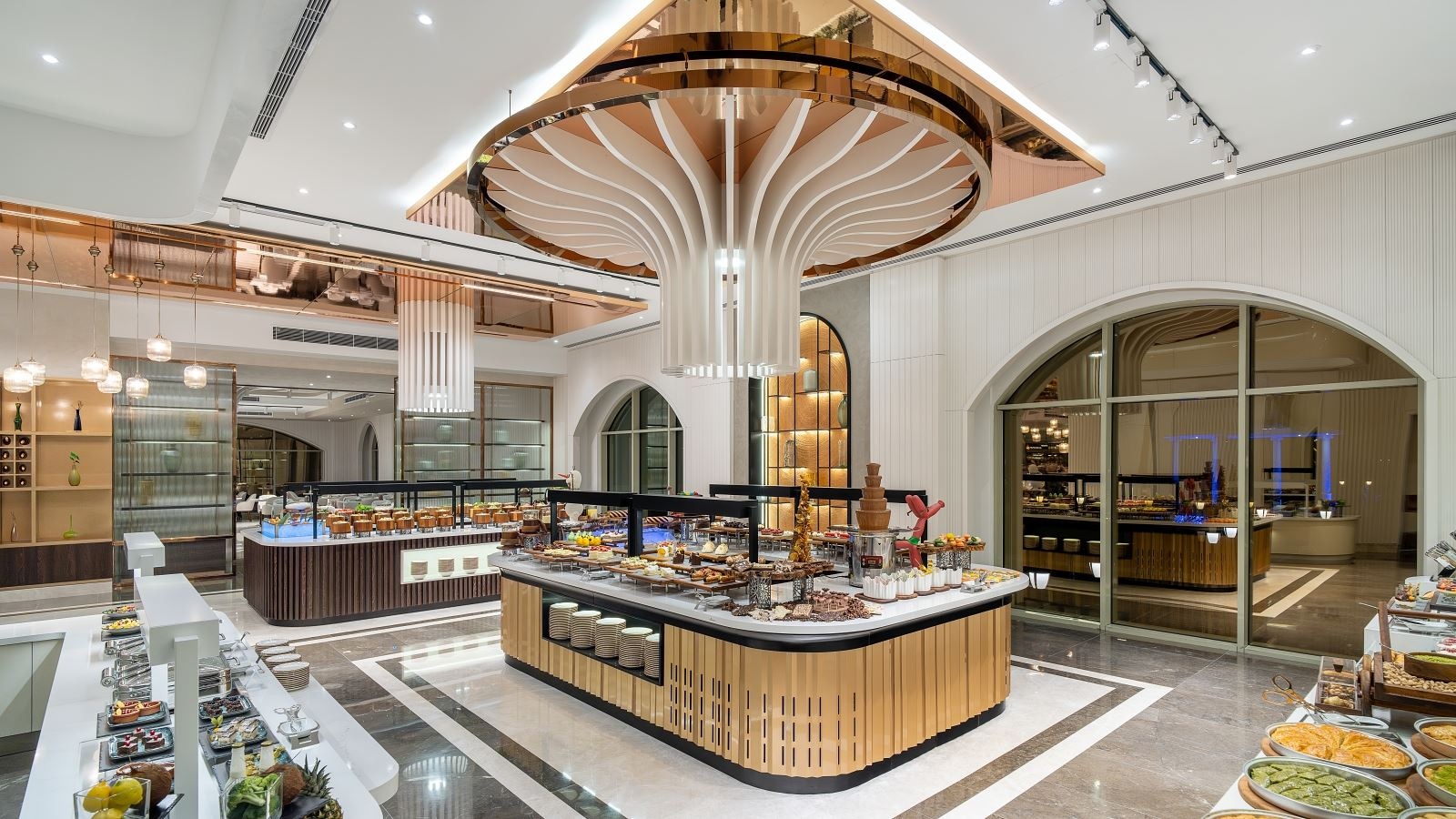 restaurants-premium-restoran