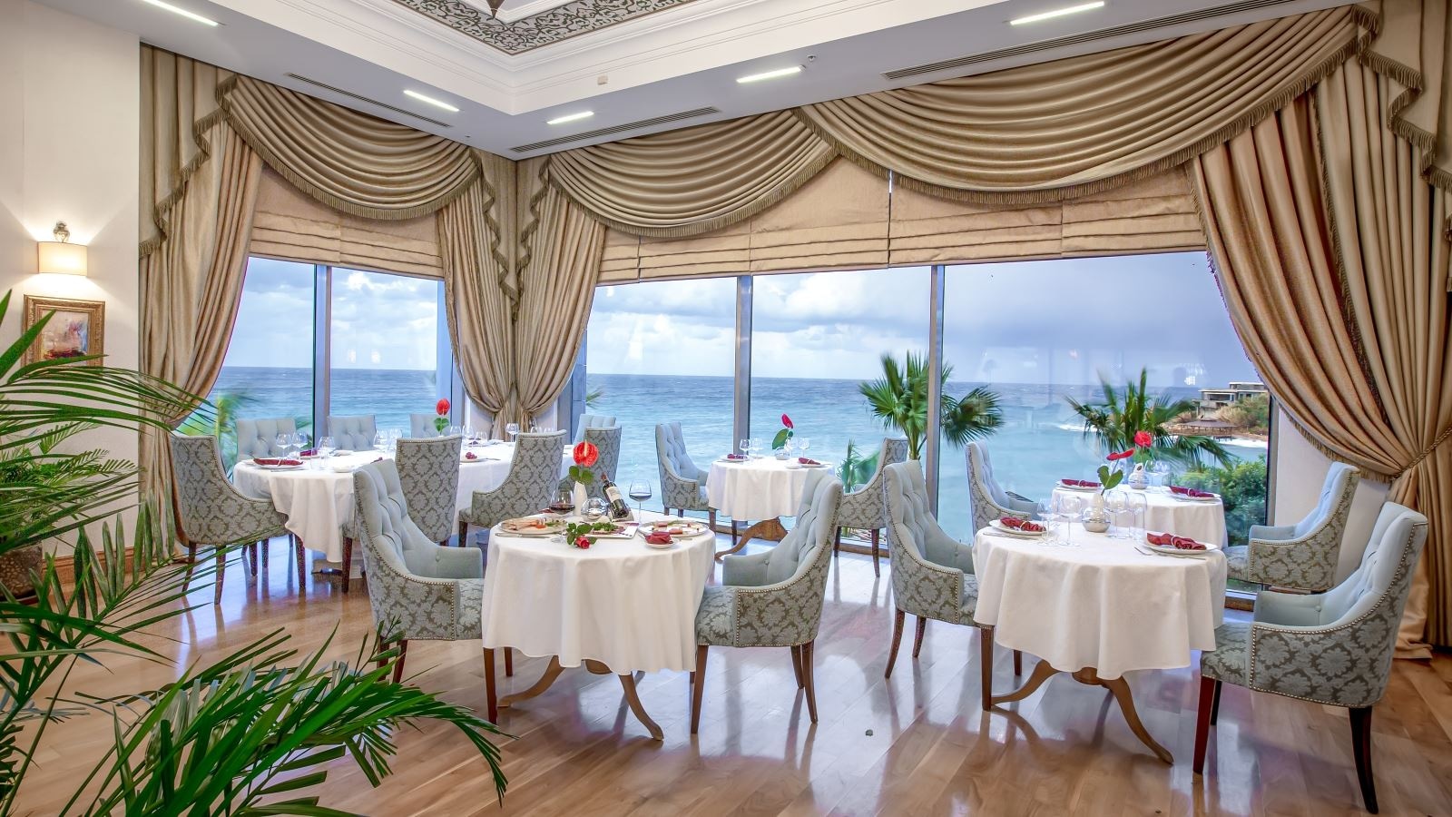 restaurants-bella-merit