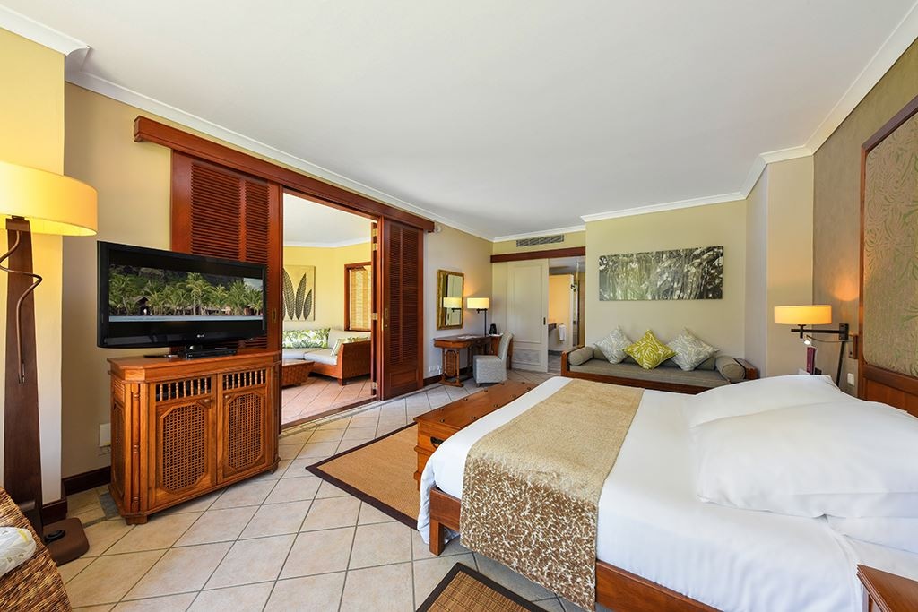 rooms-junior-suite