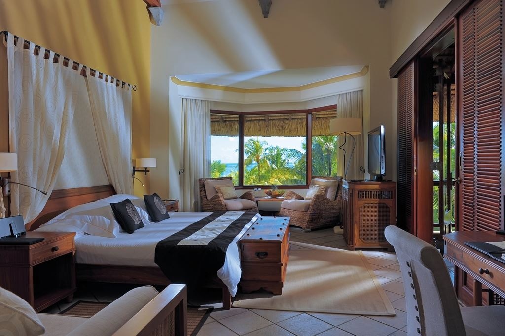 rooms-zen-suite