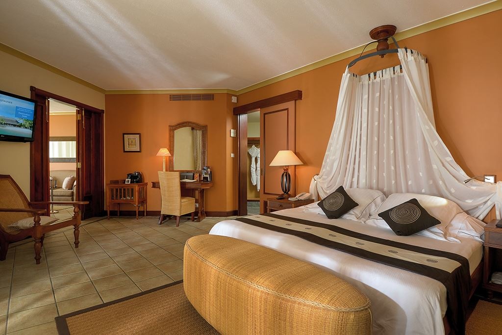 rooms-zen-suite-beachfront