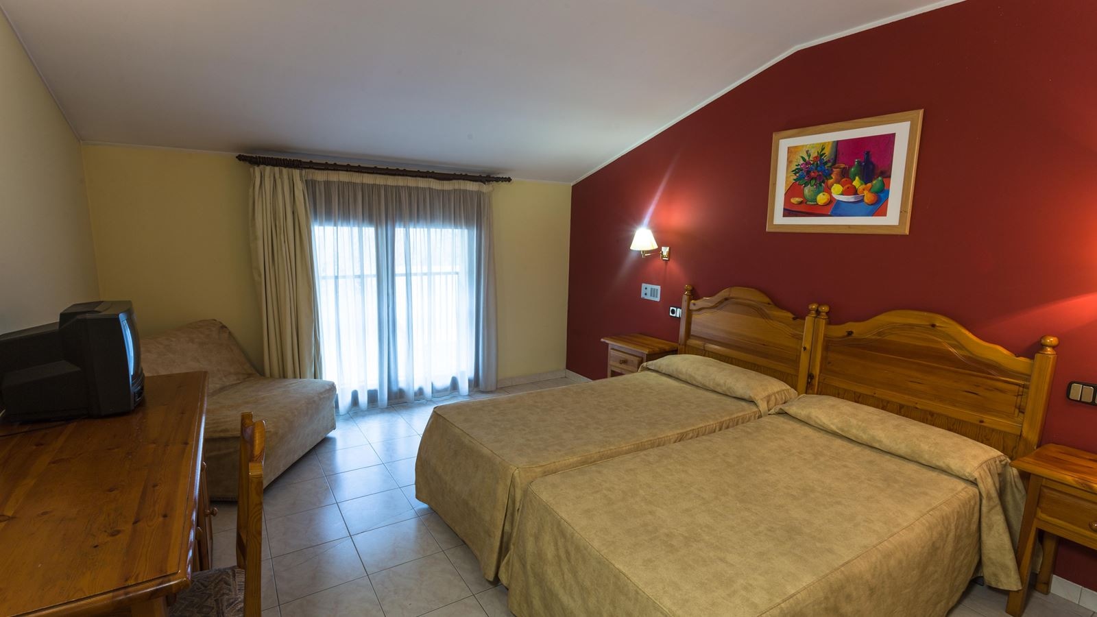 rooms-standard-room