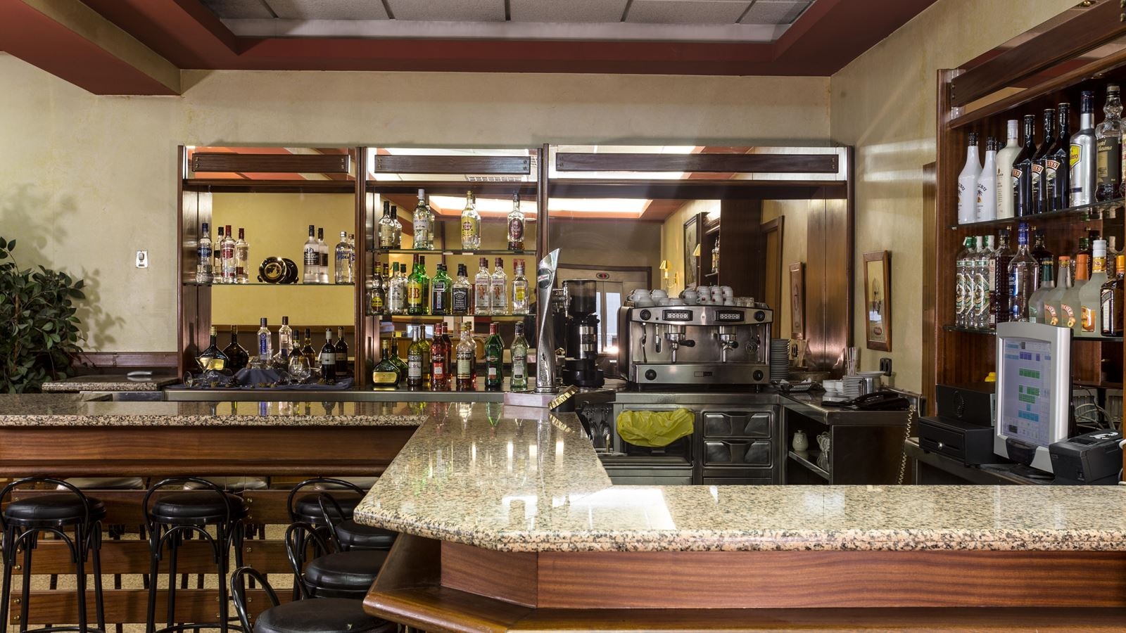 bars-bar