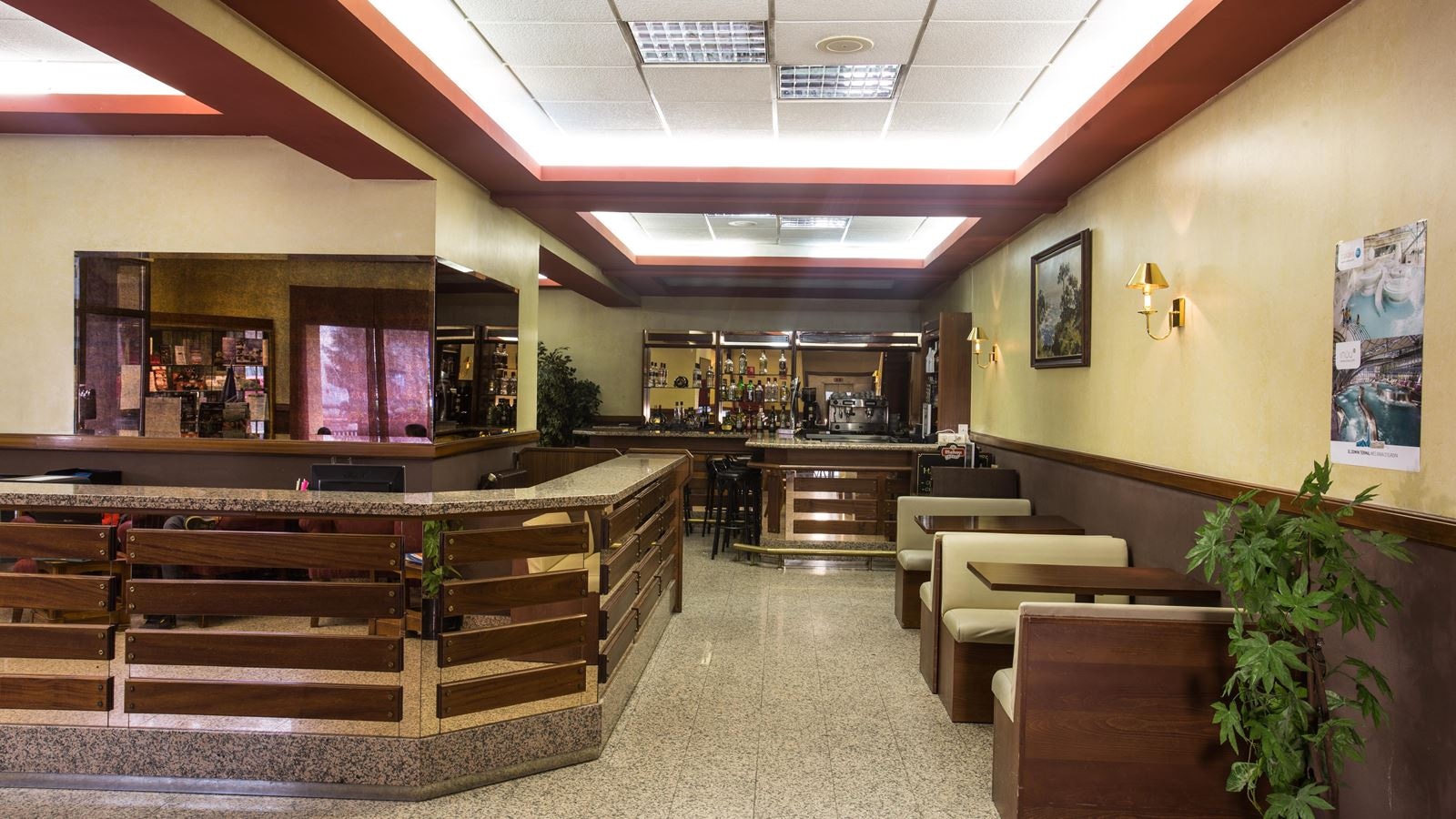 bars-bar