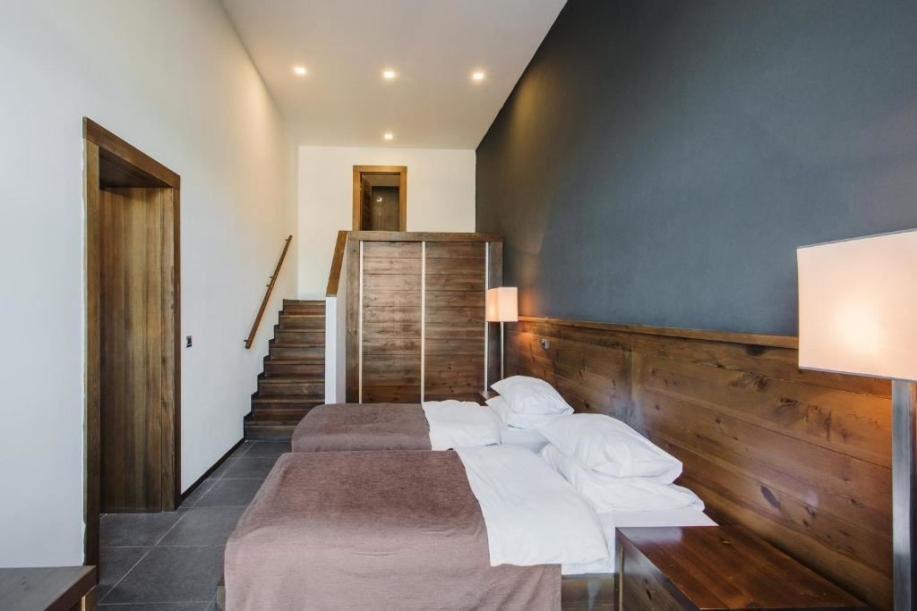 rooms-family-villa