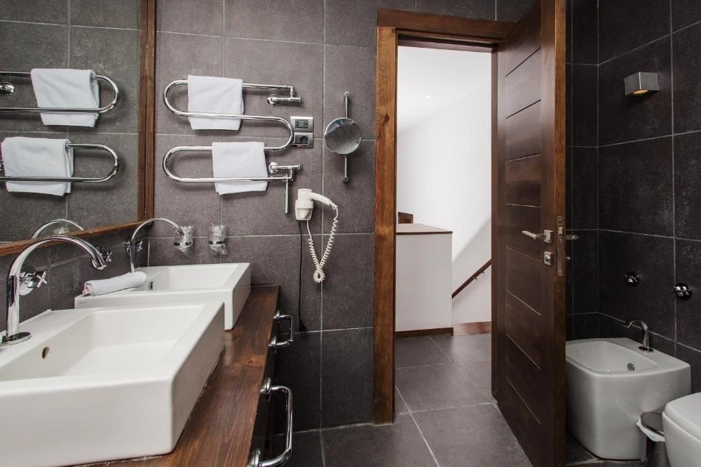 rooms-family-villa