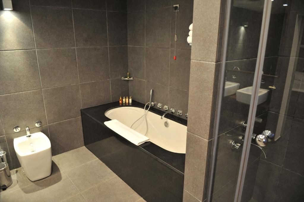 rooms-family-villa