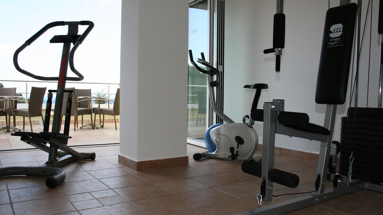sport-sport