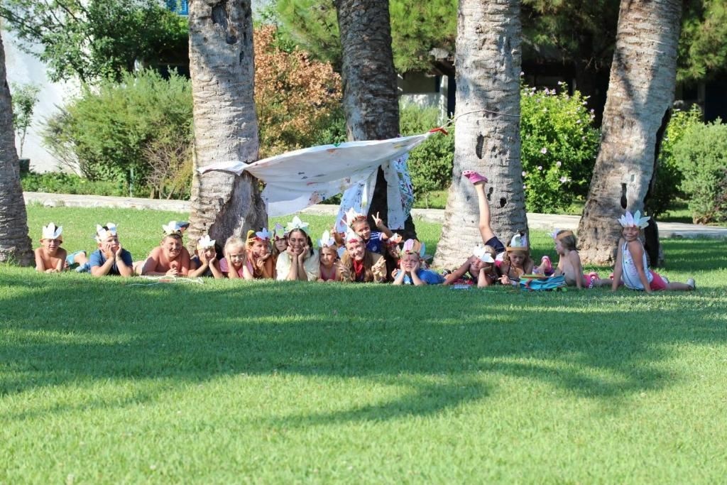 mini-club-mini-club