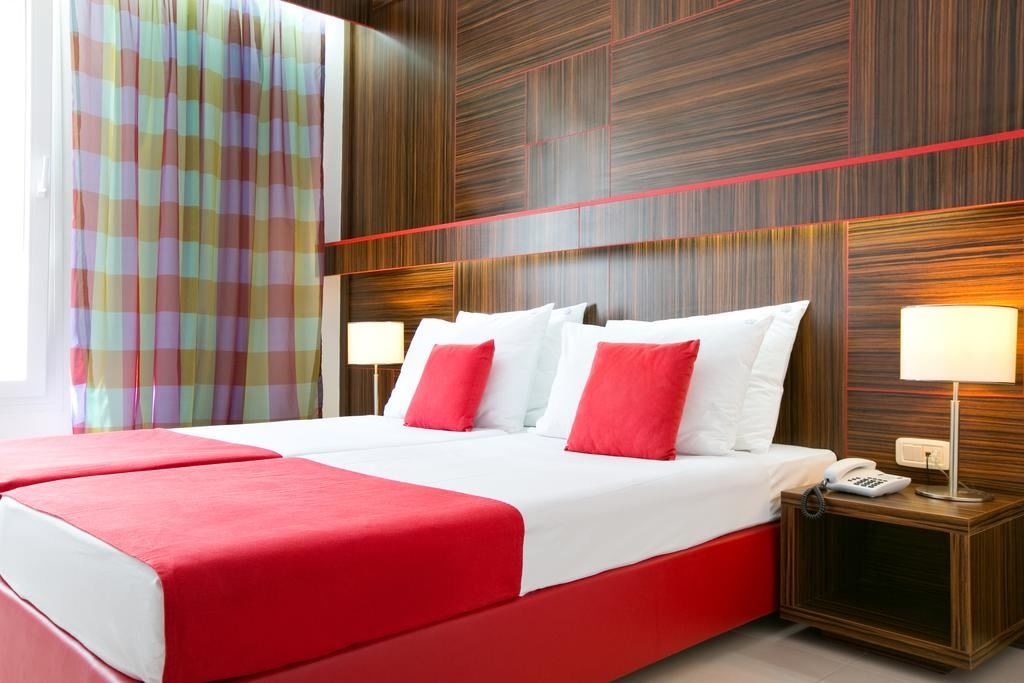 rooms-double-room-without-balcony-single-use