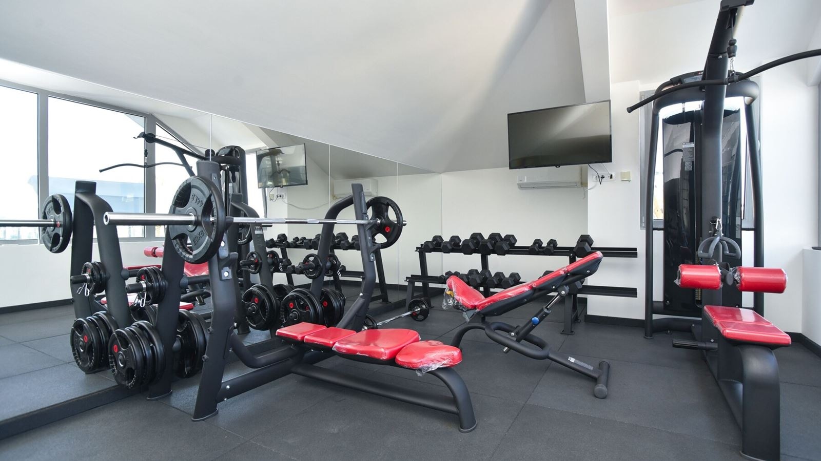sport-sport