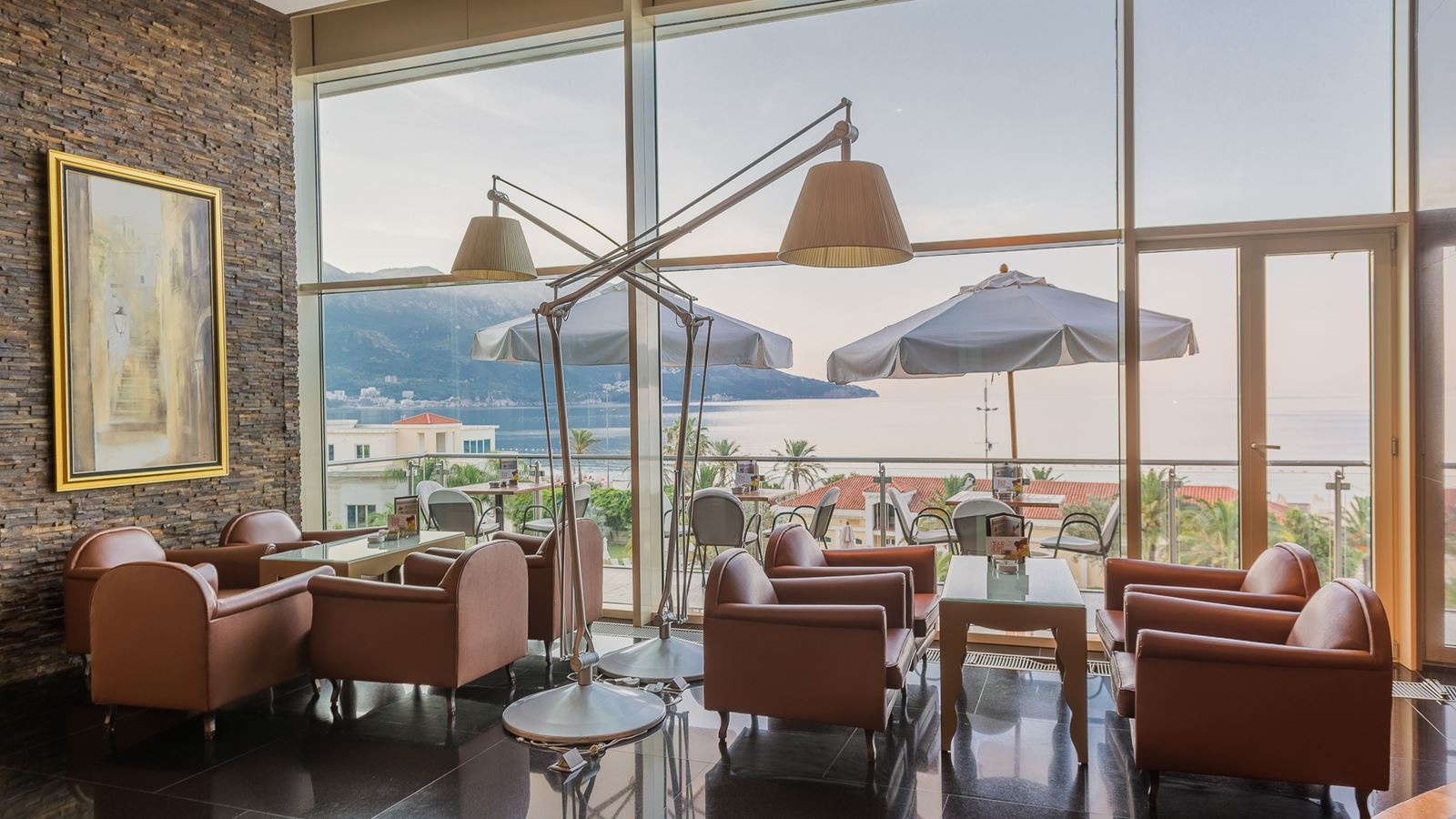 bars-lobby-bar