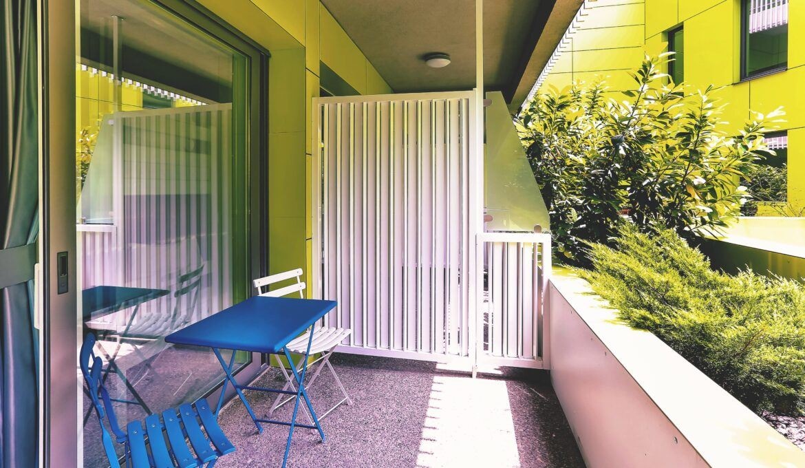 rooms-family-room