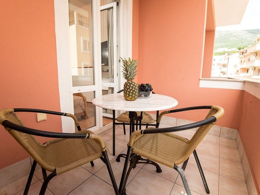 rooms-penthouse-4+2