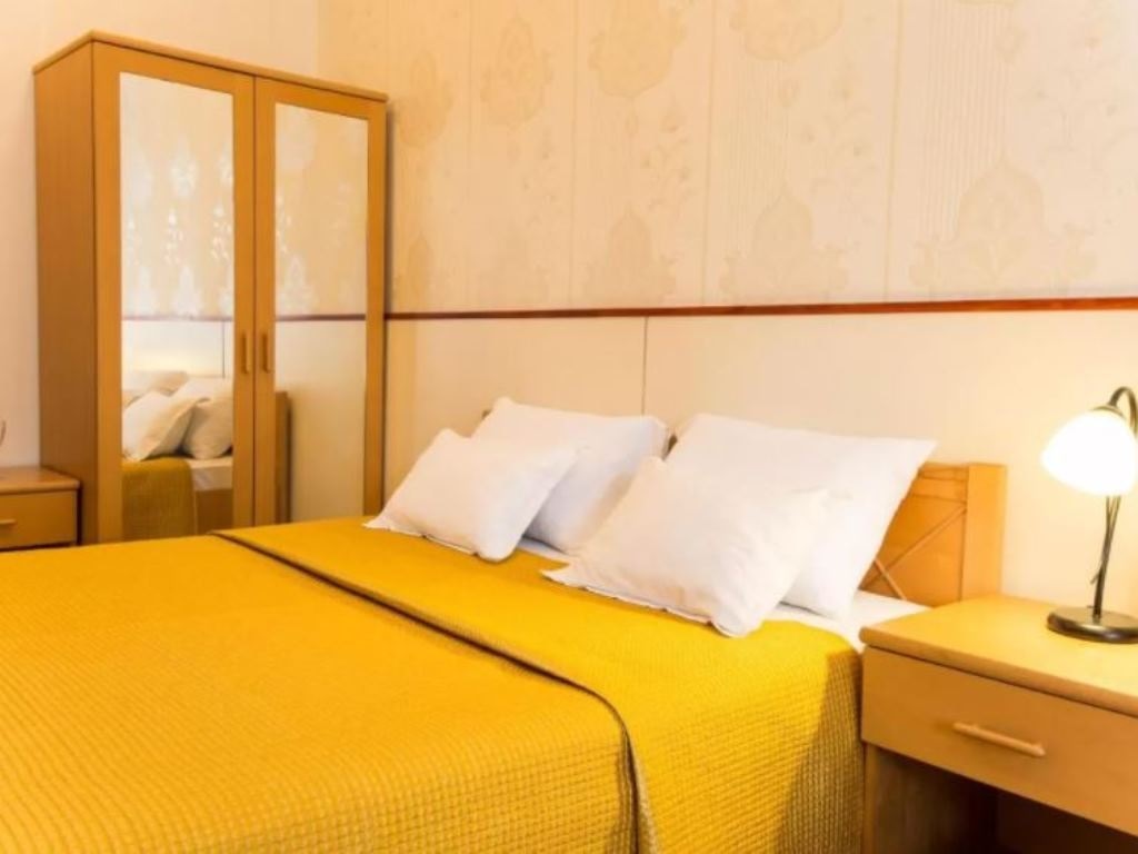 rooms-apartment-6+2