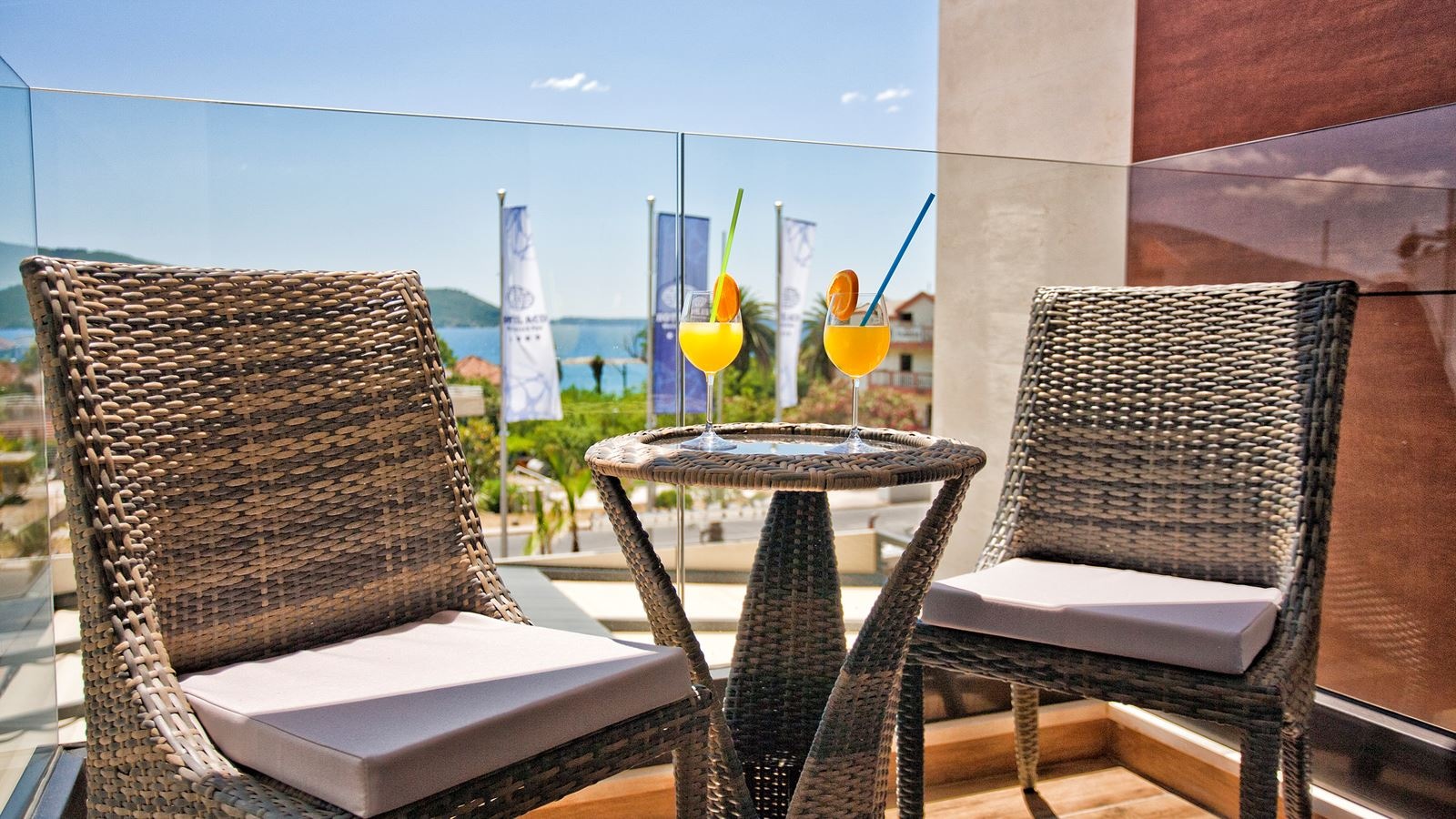 rooms-double-standard-room