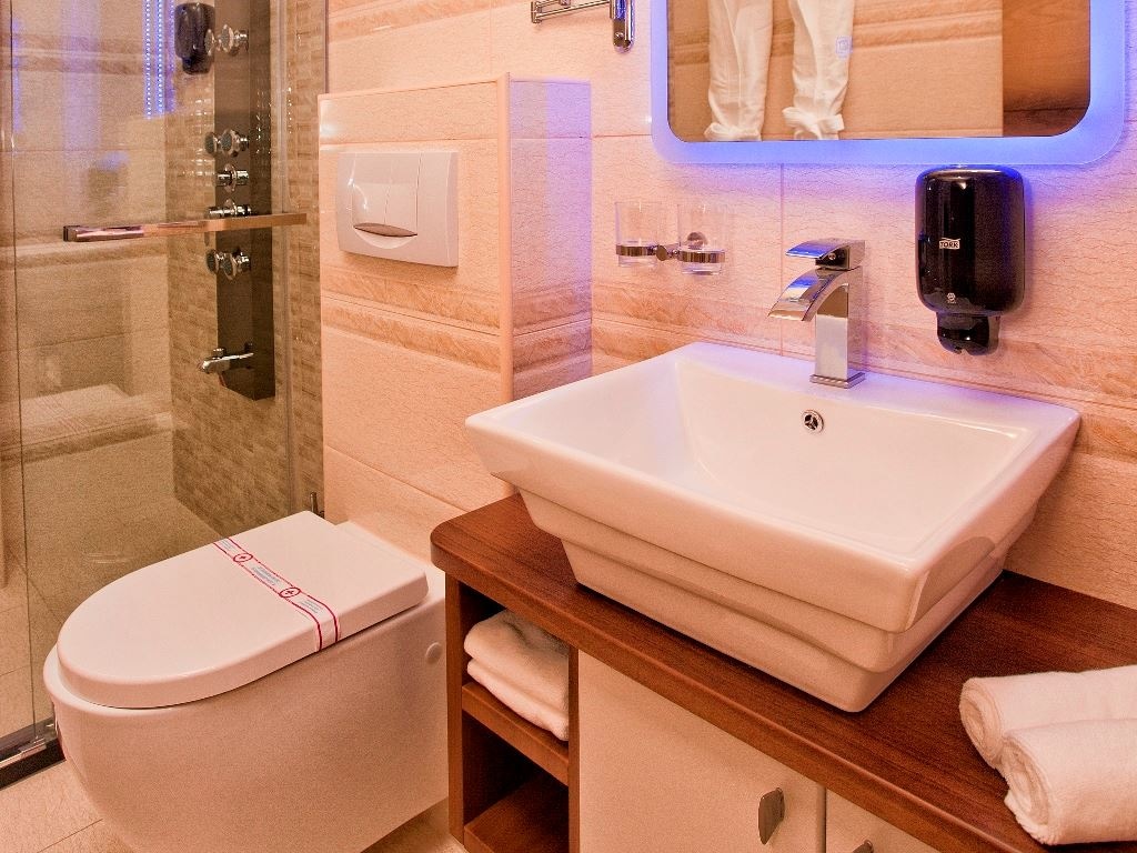 rooms-double-standard-room