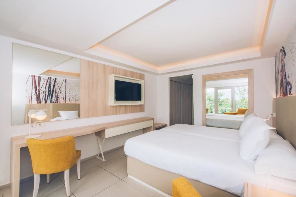 rooms-double-room