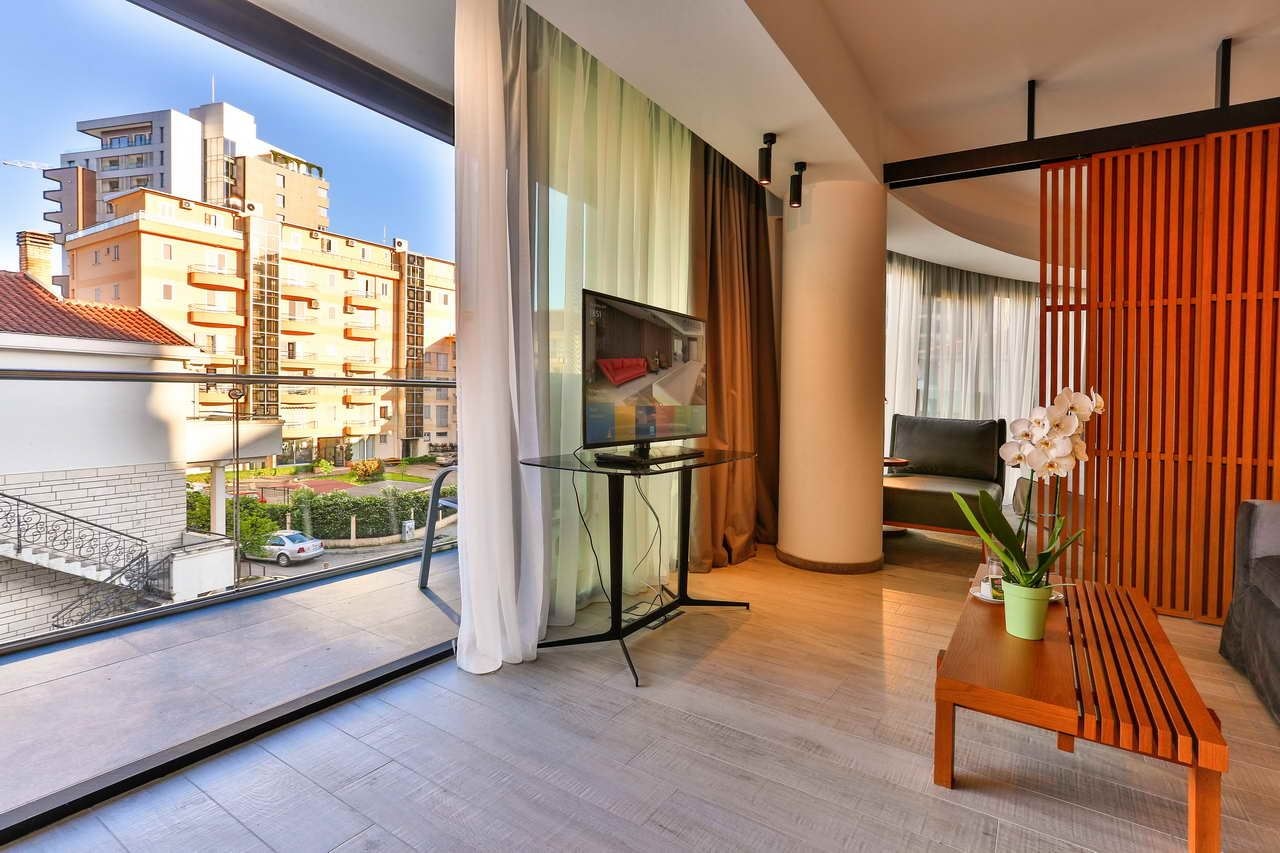 rooms-superior-suite