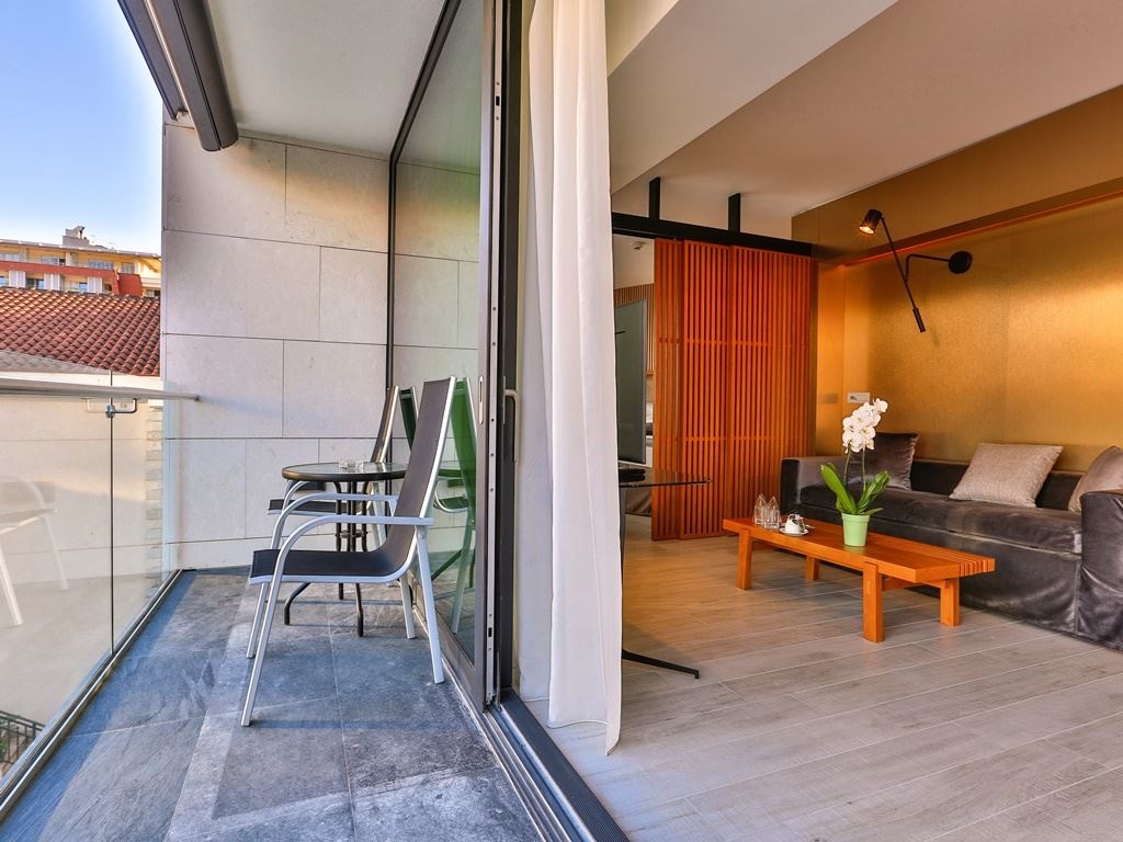 rooms-superior-suite