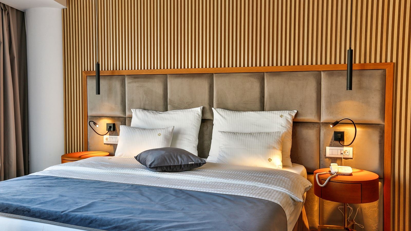 rooms-superior-suite