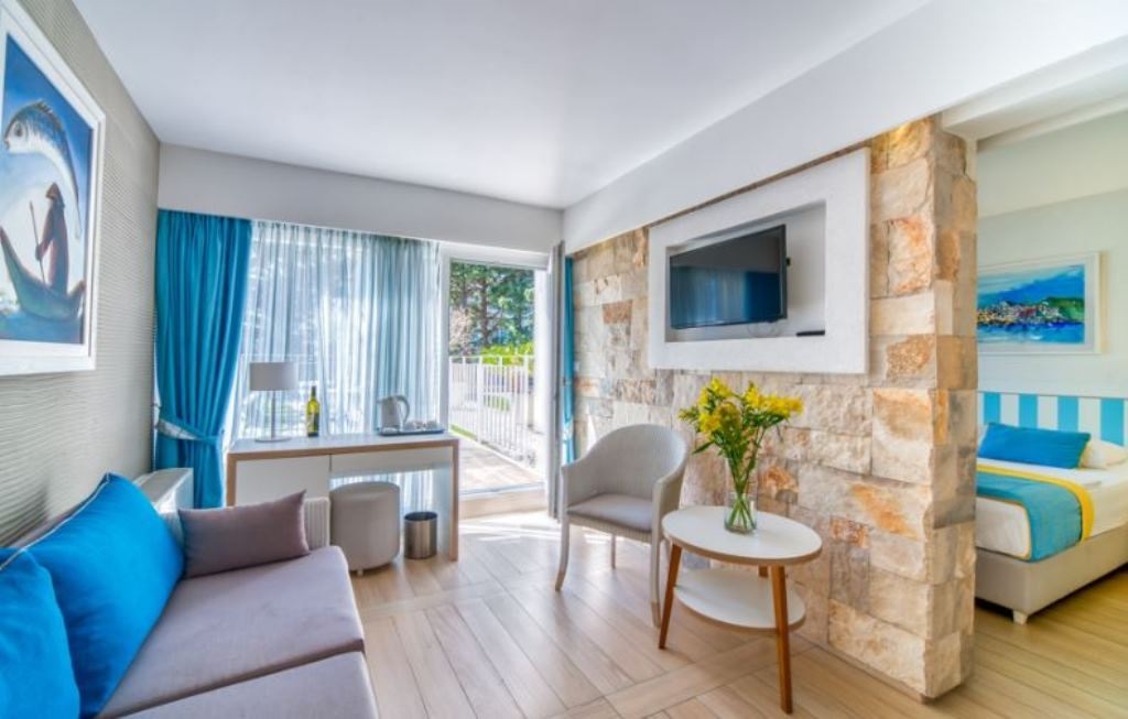 rooms-apartment