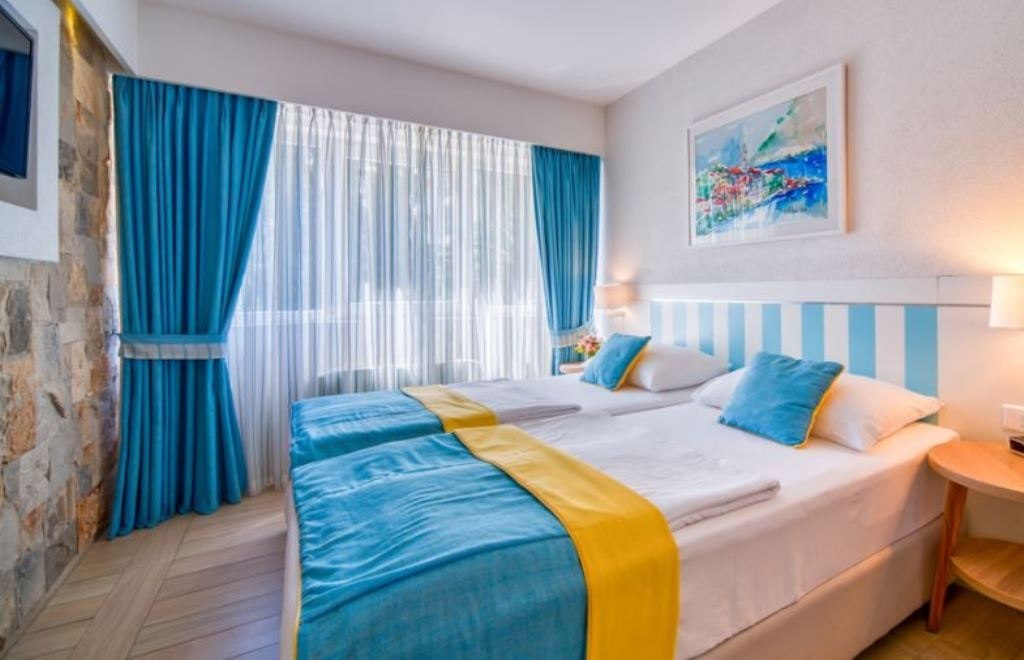 rooms-apartment