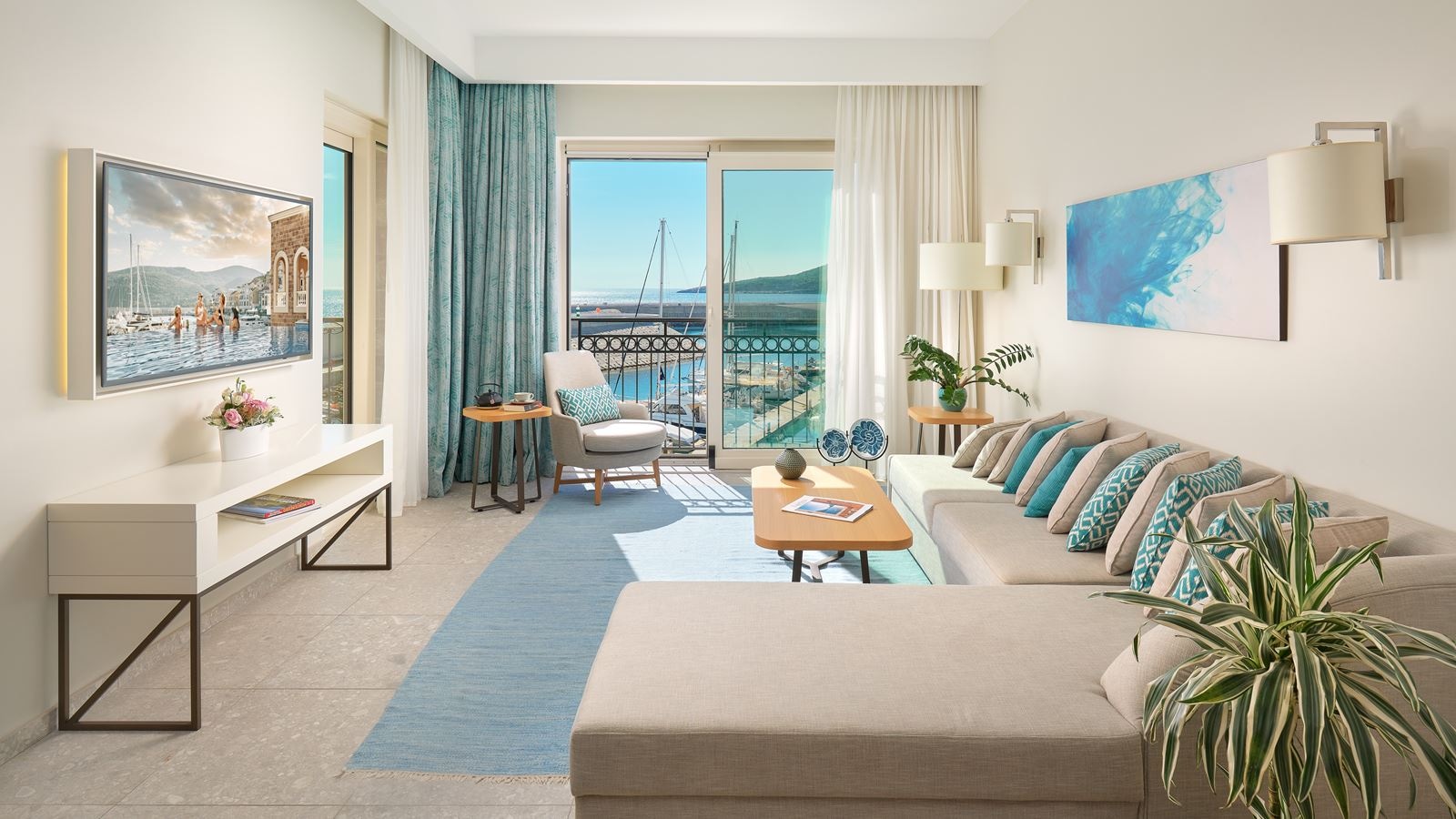 rooms-grand-deluxe-corner-suite