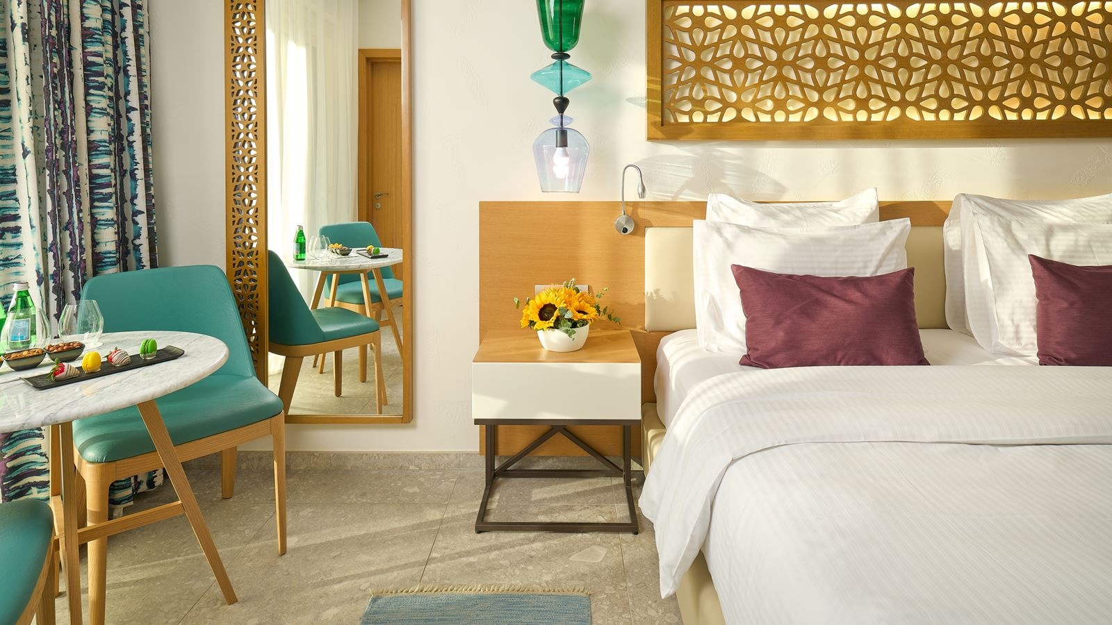 rooms-grand-superior-room