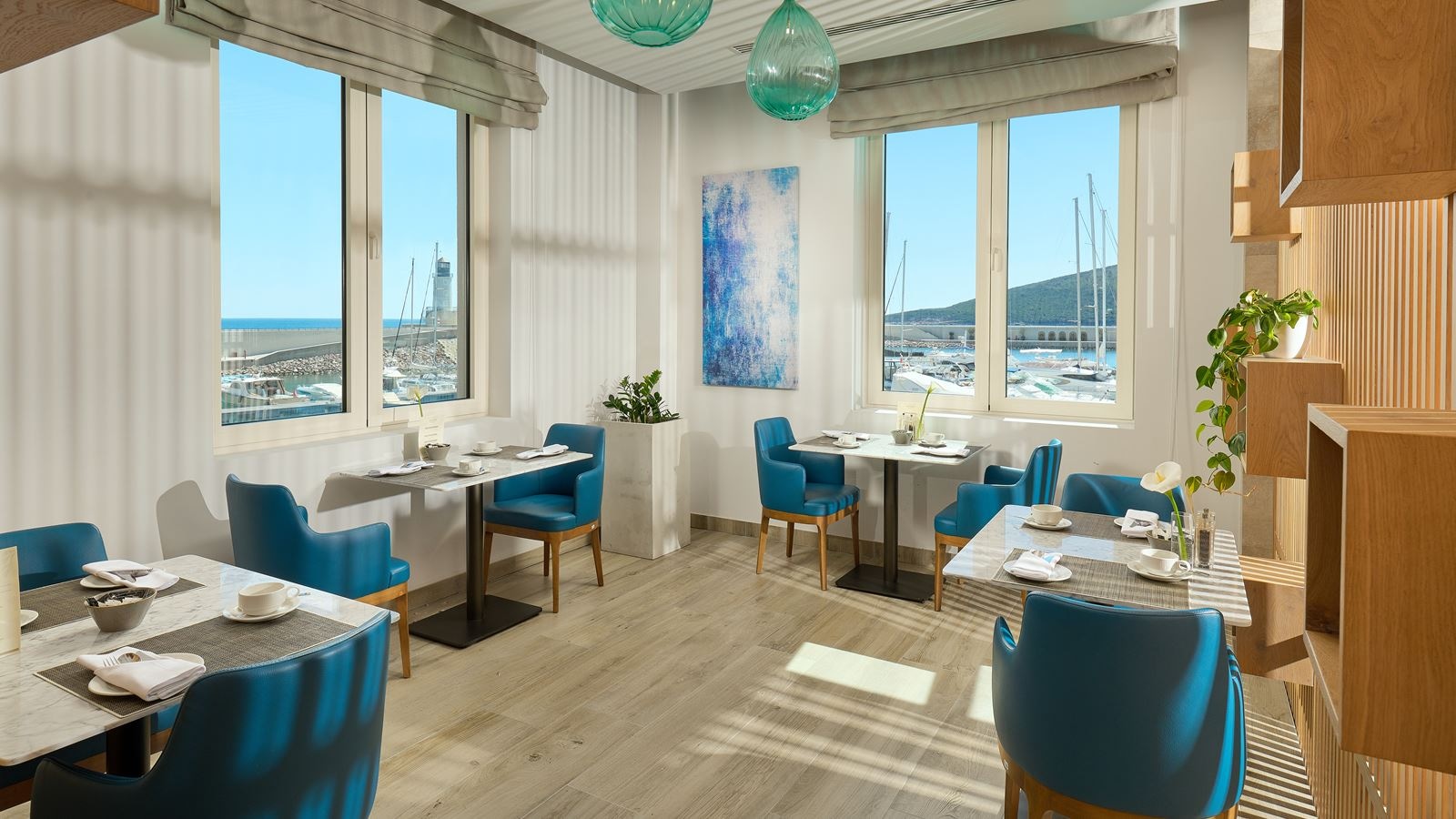 restaurants-the-restaurant