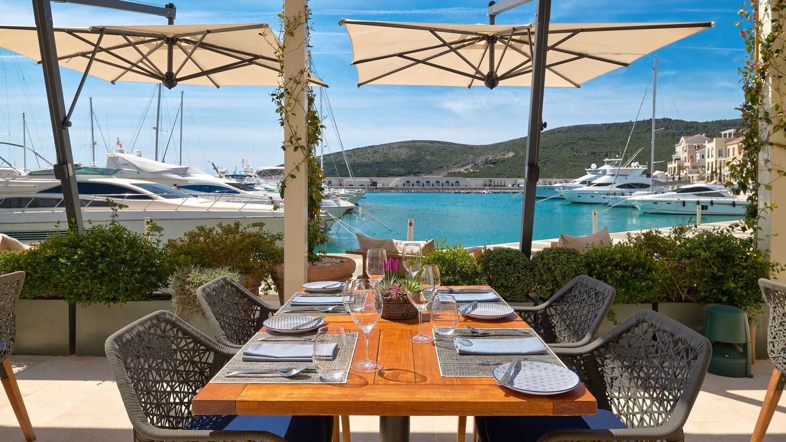 restaurants-the-spot