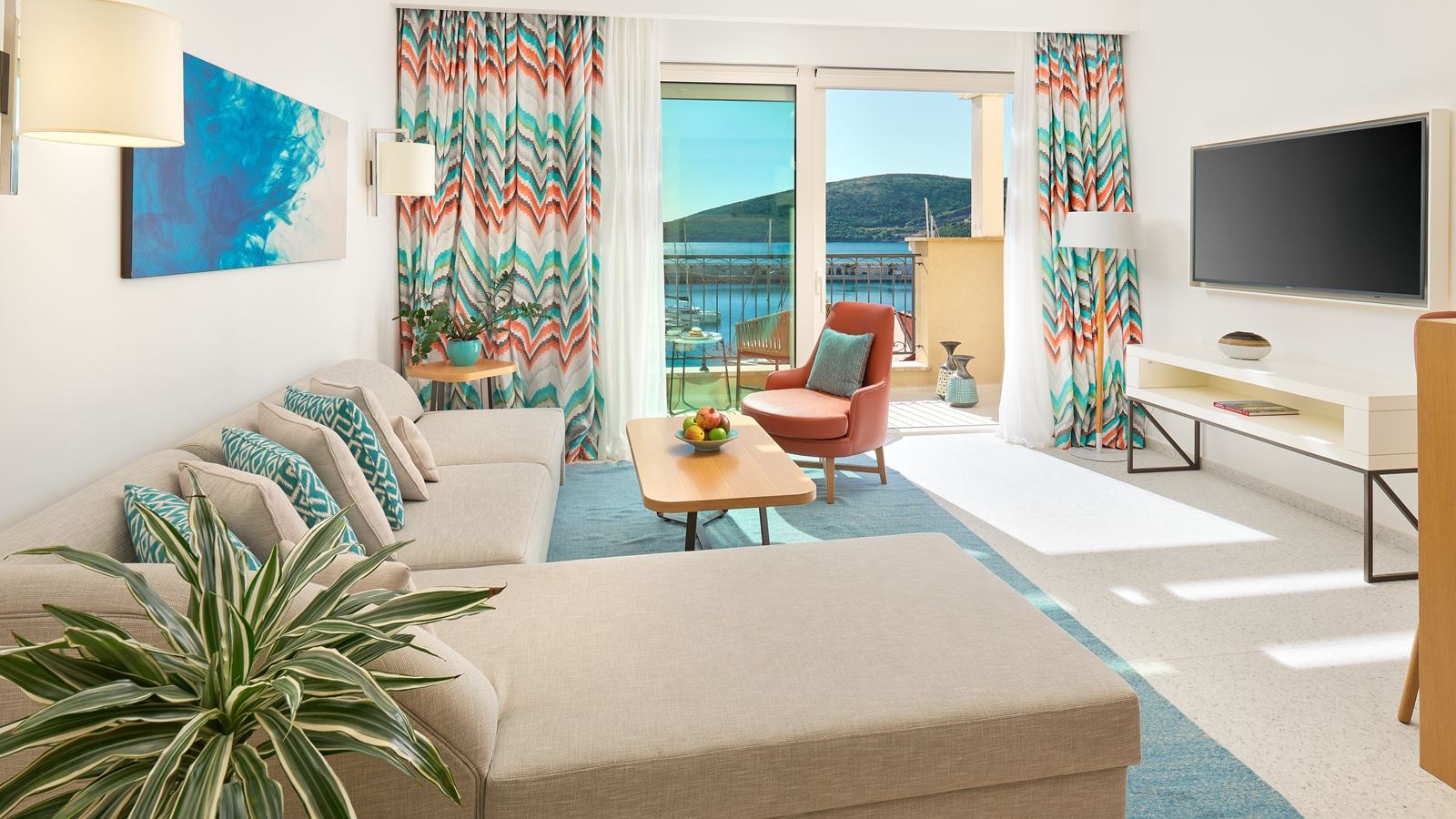 rooms-deluxe-suite-single-use